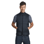 Colete-Masculino-Convicto-Tactel-Matelasse